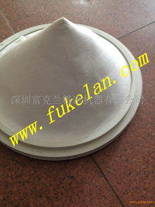 滤布产品 滤布价格第8页
