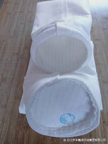 涤纶滤布公司