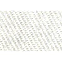 【供应涤纶丙纶化工滤布】价格_厂家 - 中国供应商